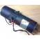imported servo motor / servo motor . motor 1082603 IP 44 105V 4000RPM 6