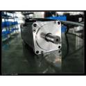 AC permanent magnet servo motor 60-1330 servo driver 400W