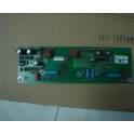 Schneider frequency converter driver board ATV68 series driver board