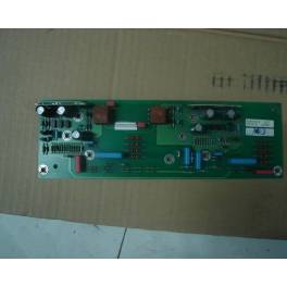 Schneider frequency converter driver board ATV68 series driver board