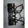 Omron servo motor R88M-W20030H-S1 used in good condition