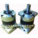400W servo planet reduction gears 57 stepping planet gear reduction gears PLE060 Single series