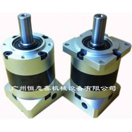 400W servo planet reduction gears 57 stepping planet gear reduction gears PLE060 Single series