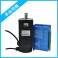 hybrid stepping servo driver suit 2HSS86H and 86J18156EC-1000