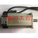 Panasonic servo motor MHMD042G1U 400W