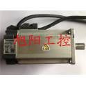 Panasonic servo motor MHMD042G1U 400W