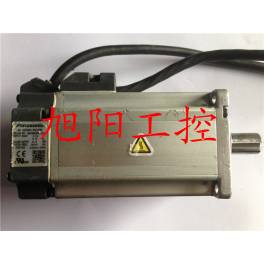 Panasonic servo motor MHMD042G1U 400W