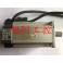 Panasonic servo motor MHMD042G1U 400W