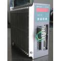Replica manufacturer sale CNC AC servo driver 800W H2N-DD