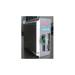 Replica manufacturer sale CNC AC servo driver 800W H2N-DD