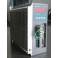 Replica manufacturer sale CNC AC servo driver 800W H2N-DD