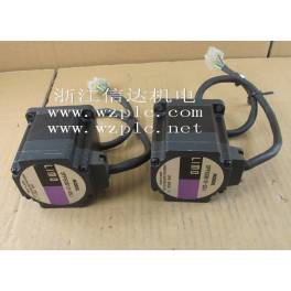 Used LIMO servo motor SPF60B10-2SJ