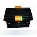 SBK OSG-3KVA servo motor three phase transformer 380v 220v 200v