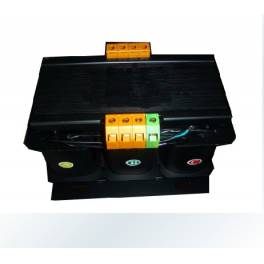 SBK OSG-3KVA servo motor three phase transformer 380v 220v 200v