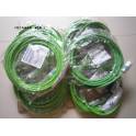 SIEMENS New original servo cable 6FX8002-2EQ14-1AJ5
