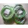 SIEMENS New original servo cable 6FX8002-2EQ14-1AJ5