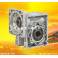 RV30/40/50/63 reduction gears 60/86/90/110 servo / stepping motor Special-purpose