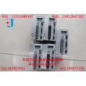 TECO servo ESDA30C-TSB102A27T  1.0KW used in good condition Warranty month