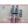 TECO servo ESDA30C-TSB102A27T  1.0KW used in good condition Warranty month