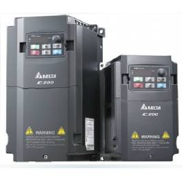 injection molding machine frequency converter 30KW 380V frequency converter