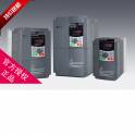 Jintian JTE280 T0300G3 universal series 30KW 380V frequency converter without braking