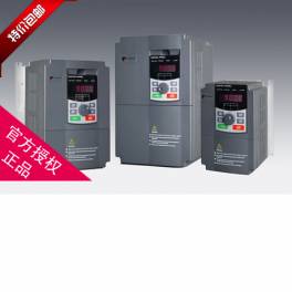 Jintian JTE280 T0300G3 universal series 30KW 380V frequency converter without braking