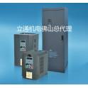 Japanese Mitsubishi frequency converter FR-F740-15K-CHT Fan pump inverter frequency converter