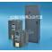 Japanese Mitsubishi frequency converter FR-F740-15K-CHT Fan pump inverter frequency converter