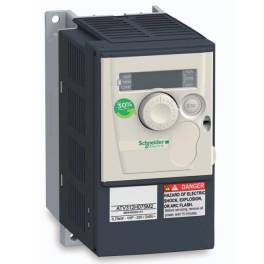 Universal Converter 380V 22KW AD300-T4022G 030P