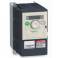 Universal Converter 380V 22KW AD300-T4022G 030P