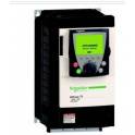 New original Delta frequency converter VFD-E series built-in PLC VFD220E43A 380V 22KW