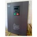 New original genuine Mitsubishi frequency converter FR-A740-7.5K-CHT Vector control