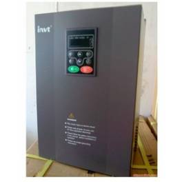 New original genuine Mitsubishi frequency converter FR-A740-7.5K-CHT Vector control