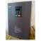 New original genuine Mitsubishi frequency converter FR-A740-7.5K-CHT Vector control