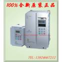 7.5KW Yaskawa frequency converter CIMR-HB4A0024FAA New original genuine genuine