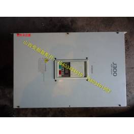 MC07B0055-5A3-4-00 German SEW frequency converter Used in good condition