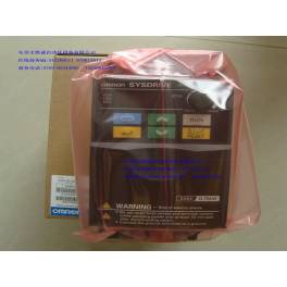 Delta VFD110V43B Delta frequency converter New original genuine