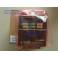 Delta VFD110V43B Delta frequency converter New original genuine