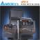 FR-F740 30kW Mitsubishi frequency converter