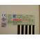 original genuine Mitsubishi frequency converter FR-A740-7.5K-CHT