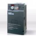 New original genuine Delta E series frequency converter VFD150E43A-M 380V 15KW Ready Stock