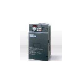 New original genuine Delta E series frequency converter VFD150E43A-M 380V 15KW Ready Stock