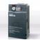New original genuine Delta E series frequency converter VFD150E43A-M 380V 15KW Ready Stock