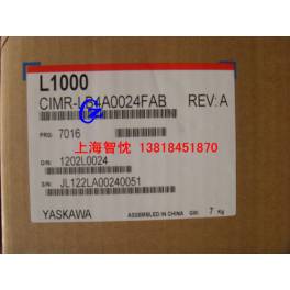 New original Mitsubishi frequency converter FR-A740-7.5K-CHT 3 380V Fan .