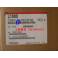 New original Mitsubishi frequency converter FR-A740-7.5K-CHT 3 380V Fan .