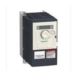 Schneider ATV61 71 frequency converter 315KW 400KW 500KW driver board board power board