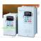 Fan MC200P0220T4 frequency converter power 15KW three phase 380V