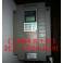 Tricrystal frequency converter 22KW 380V