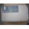 original Shankland frequency converter SB200 series 18.5KW SB200-18.5T4