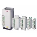 original New original Fuji frequency converter FRN11F1S-4C three phase 380V